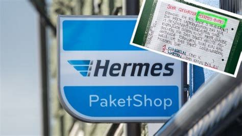 bz hermes|hermes paketshop berlin.